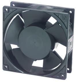 ELCART DISTRIBUTION - FP-108-1/AC115 S1BT 11938 450964300