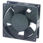 ELCART DISTRIBUTION - FP-108-1/AC230 S1BT 11938 450964400