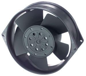 ELCART DISTRIBUTION - FP-108C/AC230 S1BW 16215055 450964500