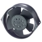 ELCART DISTRIBUTION - FP-108C/AC230 S1BW 16215055 450964500