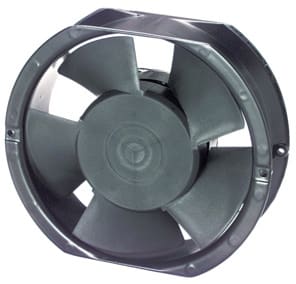 ELCART DISTRIBUTION - FP-108EX/AC115 S1BW 17215051 450964700