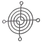 ELCART DISTRIBUTION - B-1 GRIGLIA DI PROTEZIONE 60 450964800