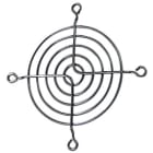 ELCART DISTRIBUTION - B-2 GRIGLIA DI PROTEZIONE 80 450965000