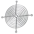 ELCART DISTRIBUTION - B-4 GRIGLIA DI PROTEZIONE 120 450965500