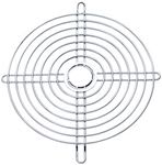 ELCART DISTRIBUTION - B-5 GRIGLIA DI PROTEZIONE 173152 450965600