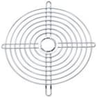 ELCART DISTRIBUTION - B-5 GRIGLIA DI PROTEZIONE 173152 450965600