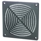 ELCART DISTRIBUTION - D-1 FILTRO IN PVC 60 450966000