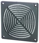 ELCART DISTRIBUTION - D-3 FILTRO IN PVC 92 450968000