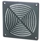 ELCART DISTRIBUTION - D-3 FILTRO IN PVC 92 450968000