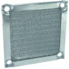 ELCART DISTRIBUTION - M-3 FILTRO IN ACCIAIO 92 450971000