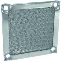 ELCART DISTRIBUTION - M-4 FILTRO IN ACCIAIO 120 450971500