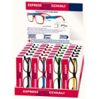 ELCART DISTRIBUTION - ESP. 24 OCCHIALI *MIXER* 470052000