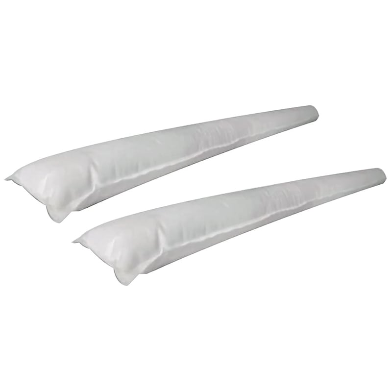 ELCART DISTRIBUTION - CF.2 SALSICCIOTTI ANTIINONDAZIONE 470112000