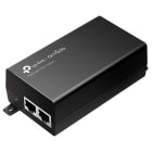 TP-LINK - POE160S INIETTORE POE 48VDC 490627000