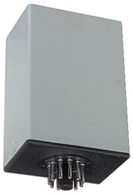 ELCART DISTRIBUTION - CONTENITORE ZOCCOLO UNDECAL 500002600