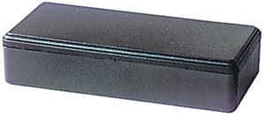 ELCART DISTRIBUTION - CONT. ABS 72X152X42 500015600