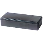 ELCART DISTRIBUTION - CONT. ABS 72X152X42 500015600