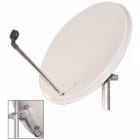 ELCART DISTRIBUTION - ANTENNA OFF SET 100CM. 550129000