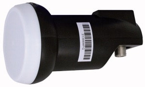 ELCART DISTRIBUTION - CONVERTITORE UNIV. STRAIGHT 550303000