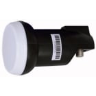 ELCART DISTRIBUTION - CONVERTITORE UNIV. STRAIGHT 550303000