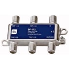 ELCART DISTRIBUTION - DERIVATORE CLASSE A 2OUT 24DB 550690600