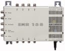 ELCART DISTRIBUTION - MULTISWITCH 4IN 12OUT KATHREIN 550776000