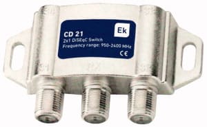 ELCART DISTRIBUTION - PROTEZIONE DA ESTERNO PER DISECQ 550853900