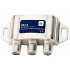 ELCART DISTRIBUTION - PROTEZIONE DA ESTERNO PER DISECQ 550853900