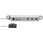 ELCART DISTRIBUTION - SENSORE IR PER ESTENSORE A FILO 550952200