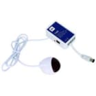 ELCART DISTRIBUTION - RICEVITORE PER ESTENSORE COAX 550953600