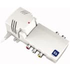 ELCART DISTRIBUTION - MODULATORE DBL MD A EK 550988600