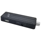 ELCART DISTRIBUTION - RICEVITORE HDMI STICKER DVB-T2 554602000