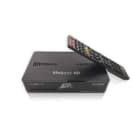 ELCART DISTRIBUTION - RIC.ICAN TIVUSAT S490HD