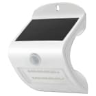 ELCART DISTRIBUTION - FARETTOLED A RICARICASOLARE 4000K 864500000