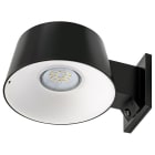 ELCART DISTRIBUTION - APPLIQUE LED SOLARE E-CLISSE 3000 864500500