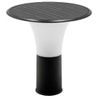 ELCART DISTRIBUTION - LAMP. SOLARE E-WAY TWIN-WHITE 864514800