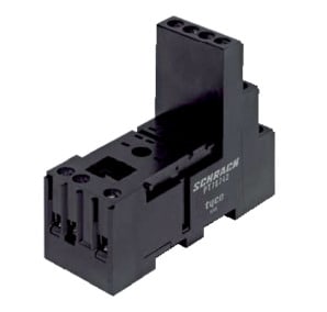 ELCART DISTRIBUTION - PT78742 ZOC.GUIDADIN RELE'SERIEPT 930681400