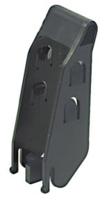 ELCART DISTRIBUTION - RT17017 CLIP PVC ZOC. GUIDADIN RT 930695300