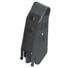ELCART DISTRIBUTION - RT17017 CLIP PVC ZOC. GUIDADIN RT 930695300