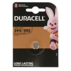 DURACELL - DUDU90 PILA DURACELL OSS.ARG. *399/395*