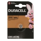 ELCART DISTRIBUTION - PILA DURACELL OSS.ARG. *399/395* 960181900