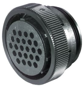 ELCART DISTRIBUTION - 182923-1 CONN. VOL. CPC1 F 37P 984604000