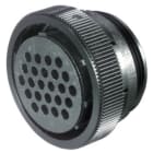 ELCART DISTRIBUTION - 182923-1 CONN. VOL. CPC1 F 37P 984604000