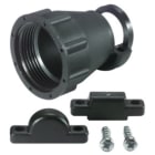 ELCART DISTRIBUTION - 182652-1 CORAZZA X CPC1-4 FORM.23 984666500