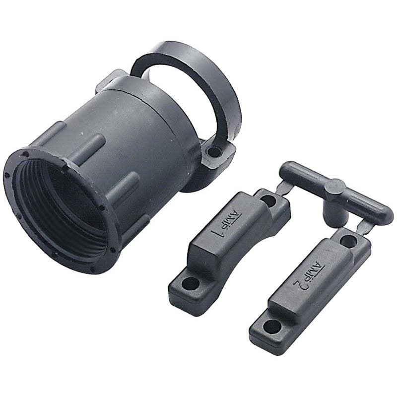 ELCART DISTRIBUTION - 182930-1 COR. XL X CPC1-4 FORM 23 984667600