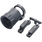 ELCART DISTRIBUTION - 182930-1 COR. XL X CPC1-4 FORM 23 984667600