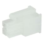 ELCART DISTRIBUTION - 794954-4 CONN.VOL VALULOK M 4P 985230400