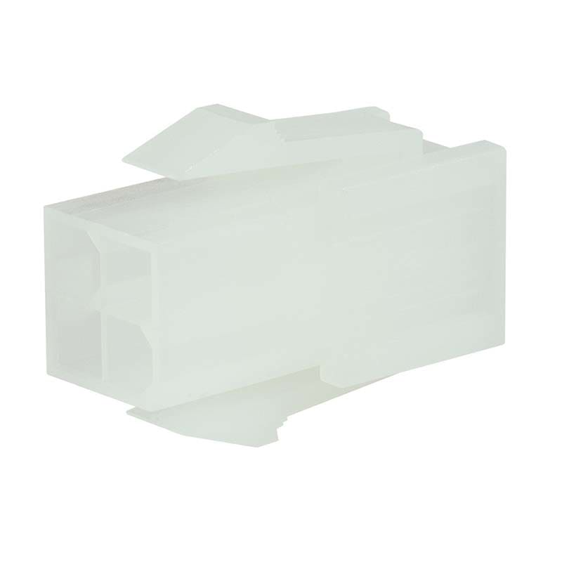 ELCART DISTRIBUTION - 794953-4 CONN.PAN VALULOK F 4P 985240400