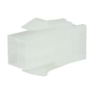 ELCART DISTRIBUTION - 794953-8 CONN.PAN VALULOK F 8P 985240800