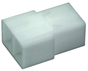 ELCART DISTRIBUTION - 180923   BLOCCHETTO P.F. 2 VIE 985828000